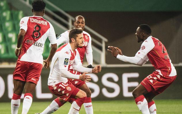 facebook.com/asmonaco