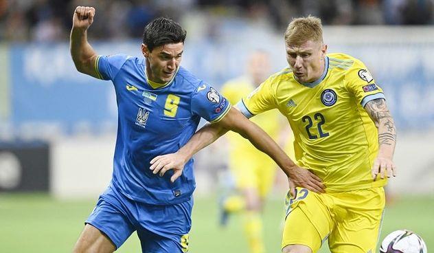 фото Павел Кубанов