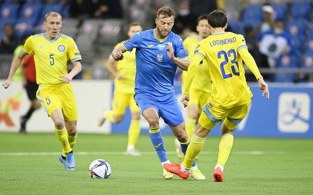 фото Павел Кубанов