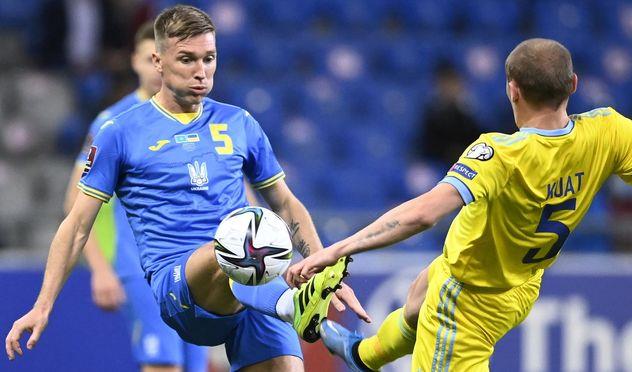 фото Павел Кубанов