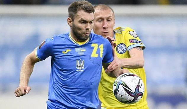 фото Павел Кубанов