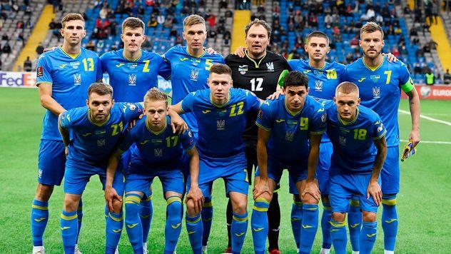 фото ФК Шахтер Донецк