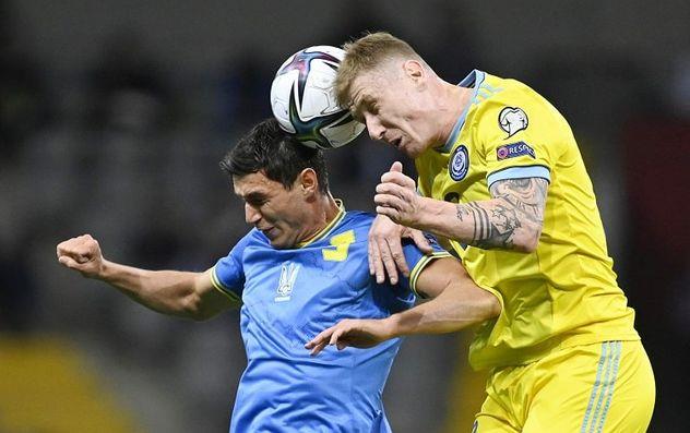 фото Павел Кубанов