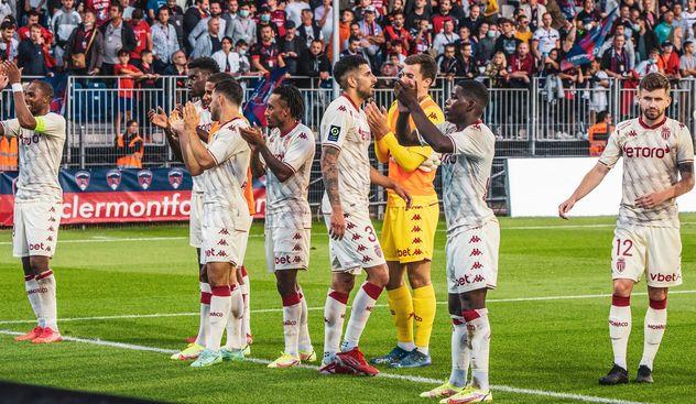 facebook.com/asmonaco