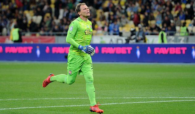 фото ФК Шахтер Донецк