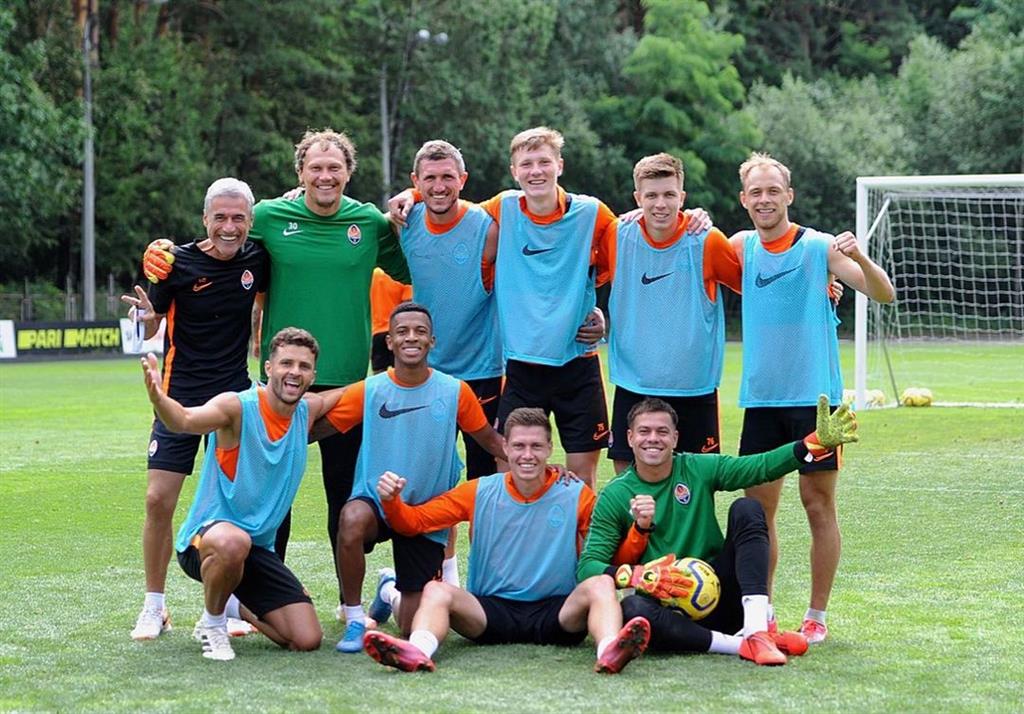 Фото: instagram.com/pikhalonok76/