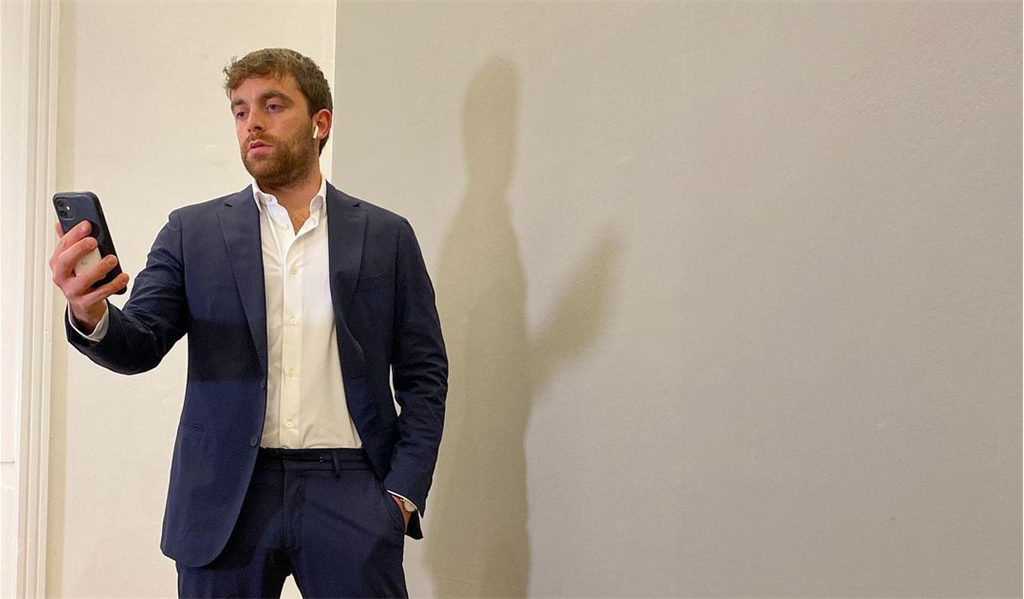 Фабрицио Романо, instagram.com/fabriziorom