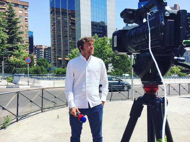 Фабрицио Романо, instagram.com/fabriziorom