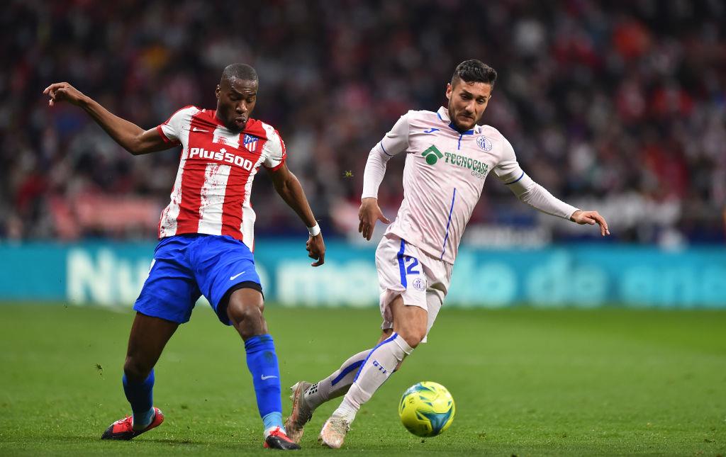 Фото: Getty Images