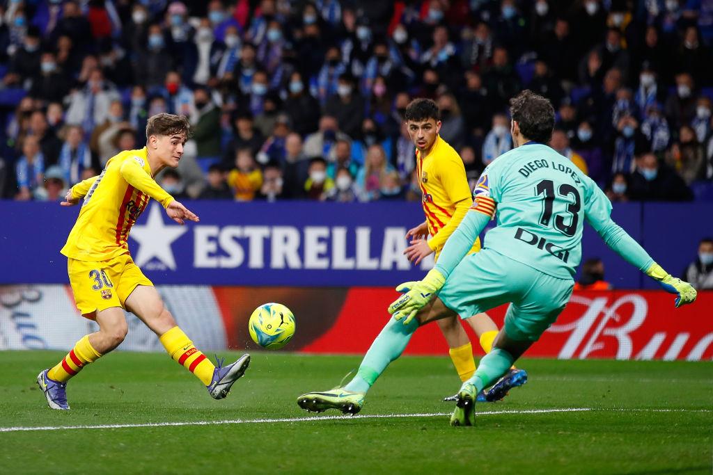 Фото: Getty Images