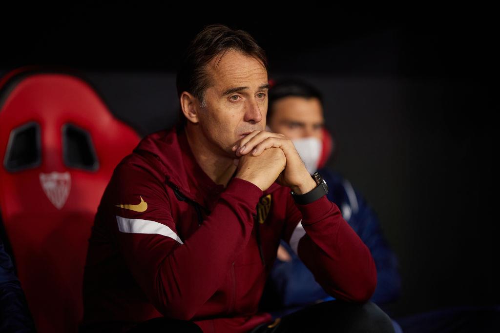 Фото: Getty Images