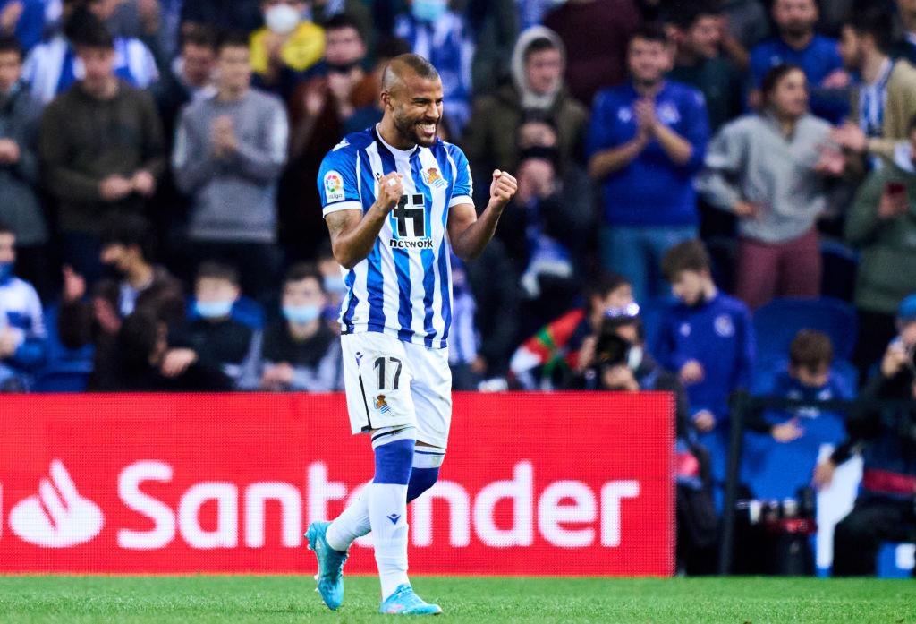 Фото: Getty Images