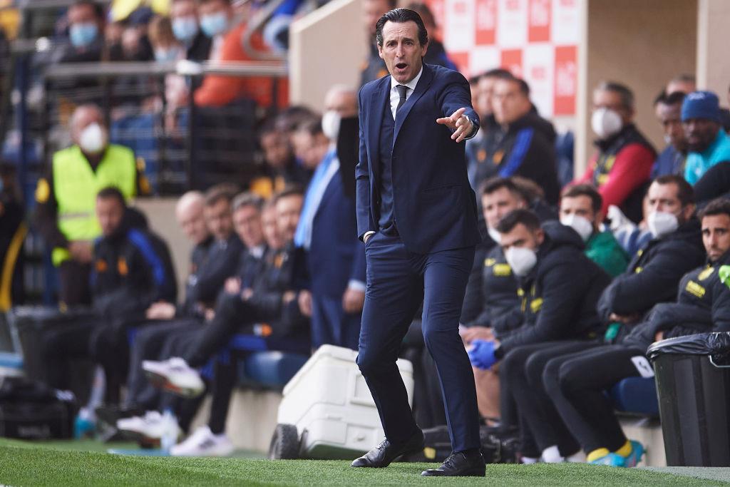 Фото: Getty Images