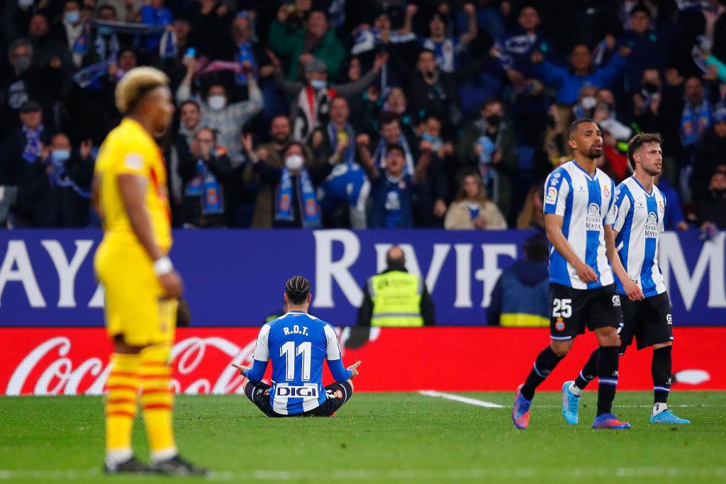 Фото: Getty Images