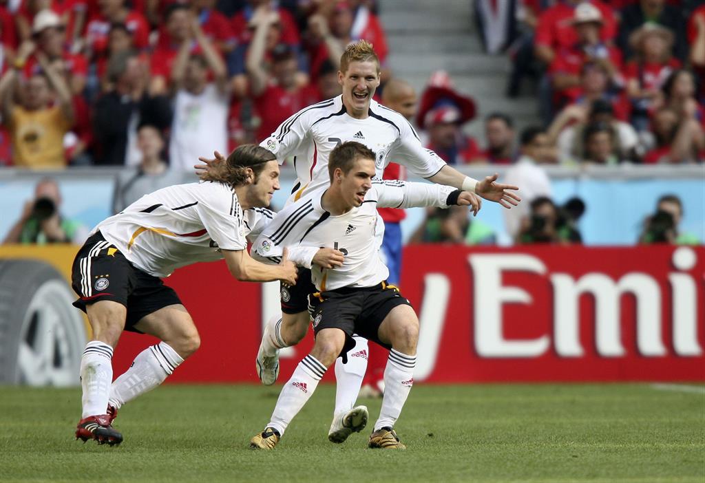 Суперстарт / Getty Images