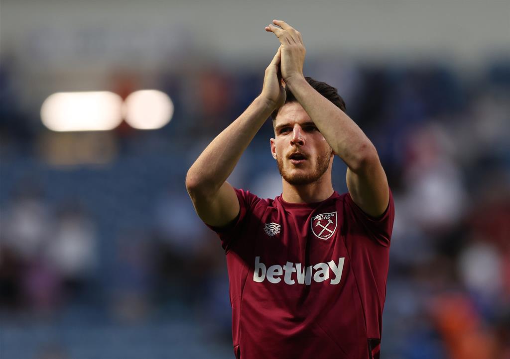 Фото: Getty Images