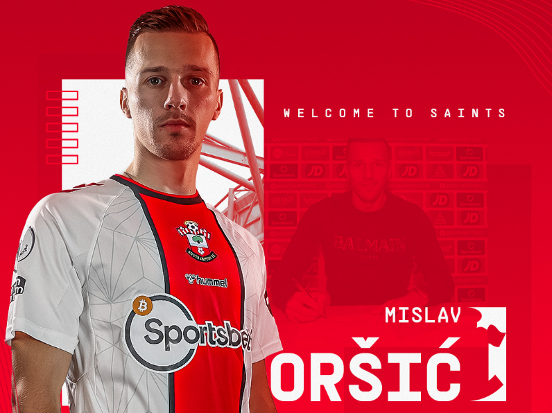 Міслав Оршич