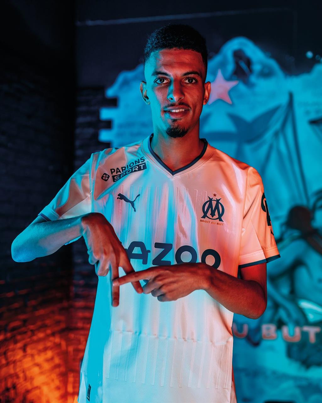 twitter.com/OM_Officiel
