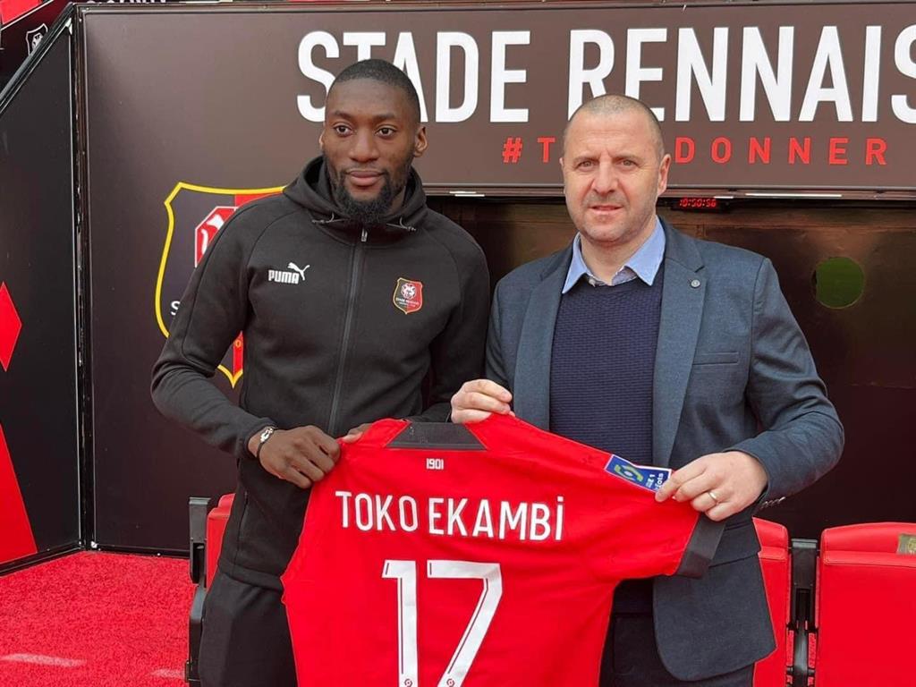 twitter.com/staderennais