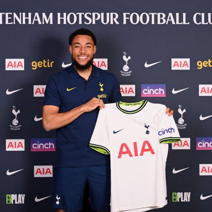 twitter.com/SpursOfficial