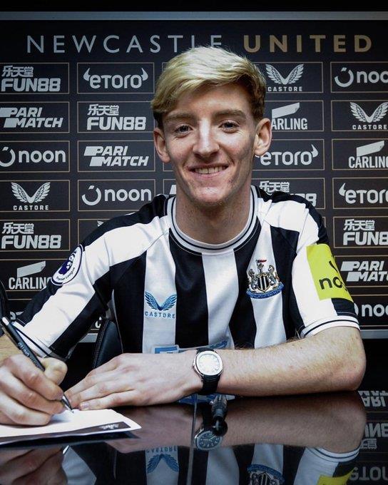 twitter.com/NUFC