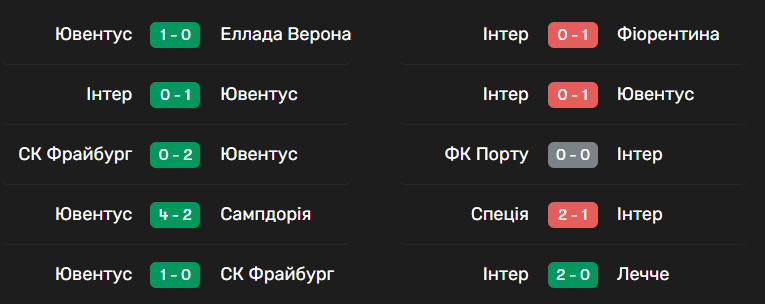 фото скріншот