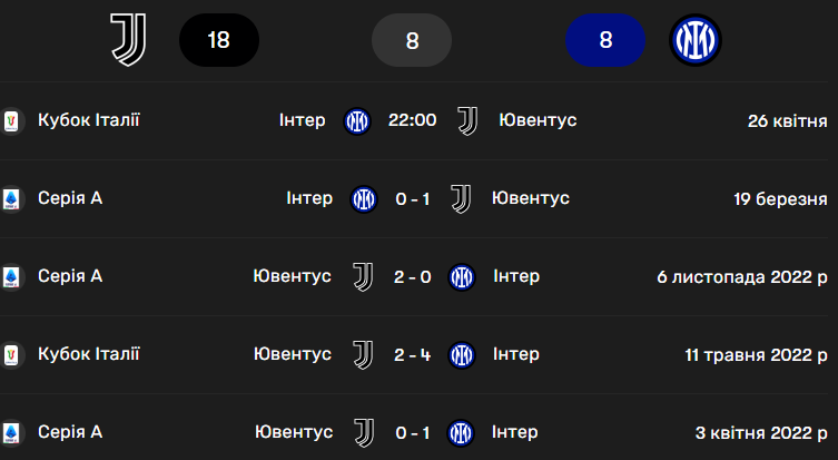 фото скриншот