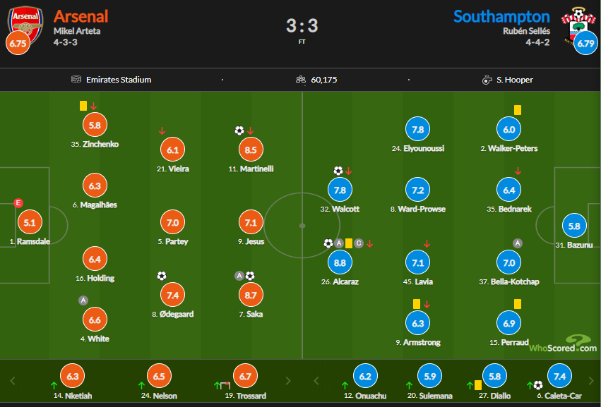 фото скріншот