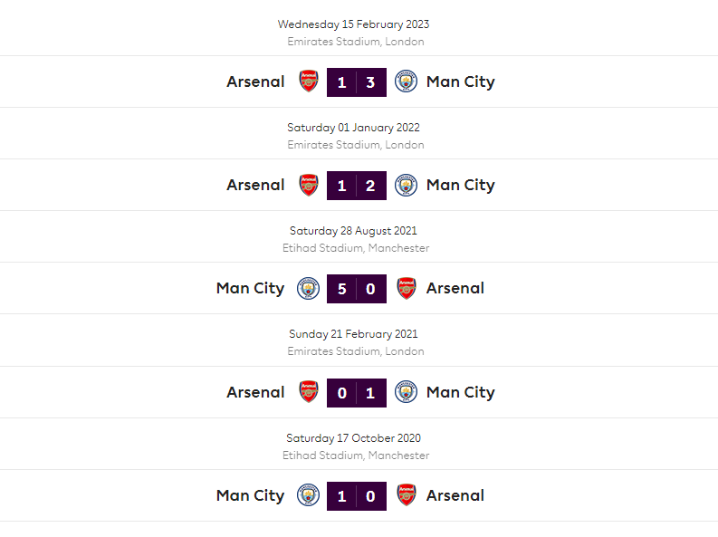 фото скріншот