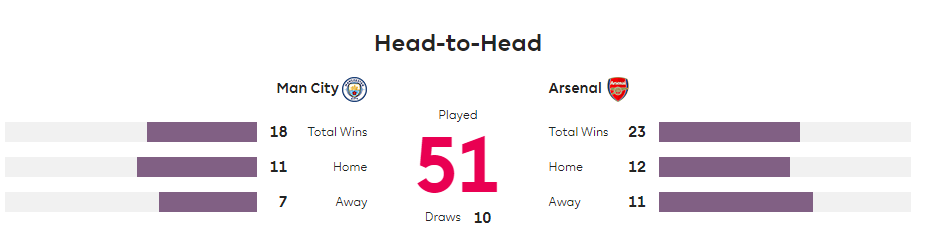 фото скріншот