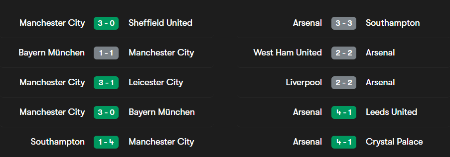 фото скріншот