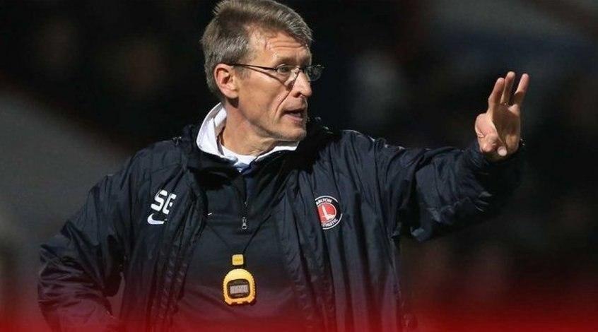 Балтача / Фото: mixsport