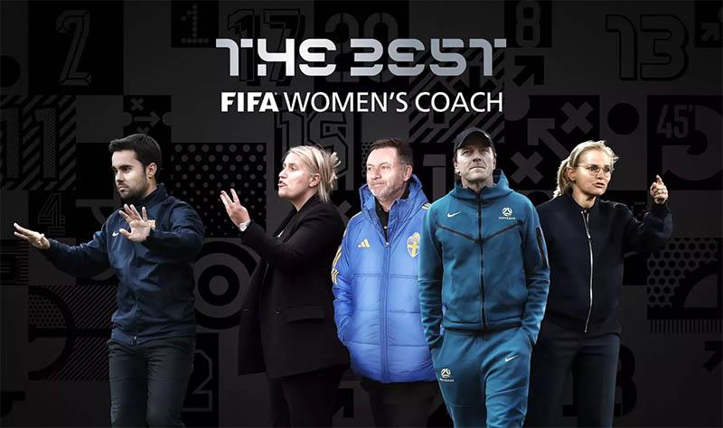 fifa.com