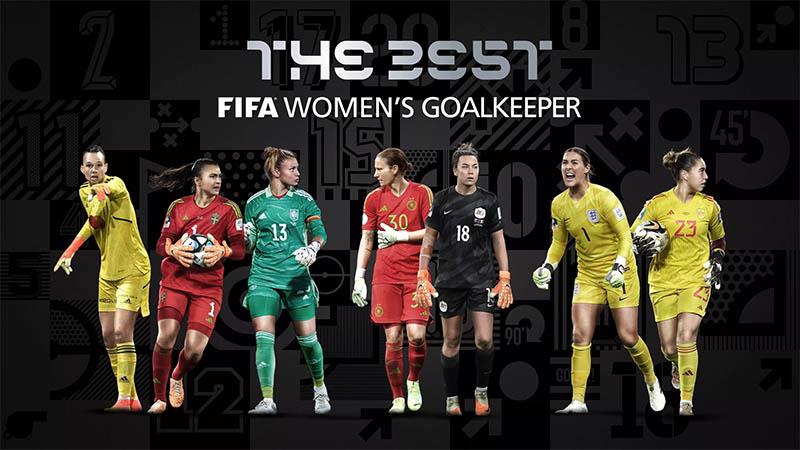fifa.com