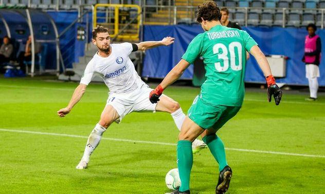 kaagent.be