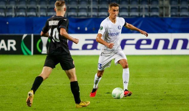 kaagent.be
