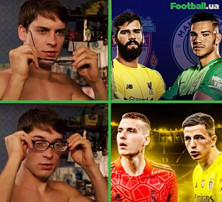 t.me/footballuaonline — підписуйся на наш телеграм-канал!