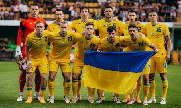 Фото Дана Балашова