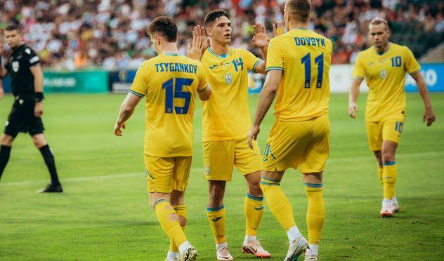 Фото Дана Балашова