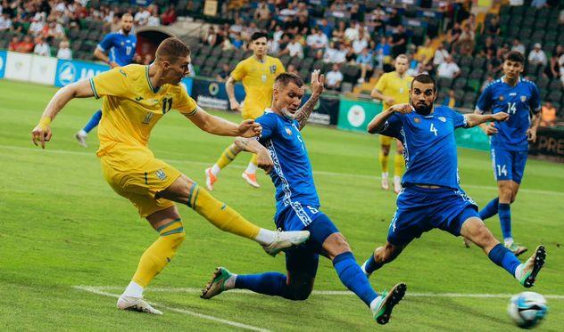 Фото Дана Балашова