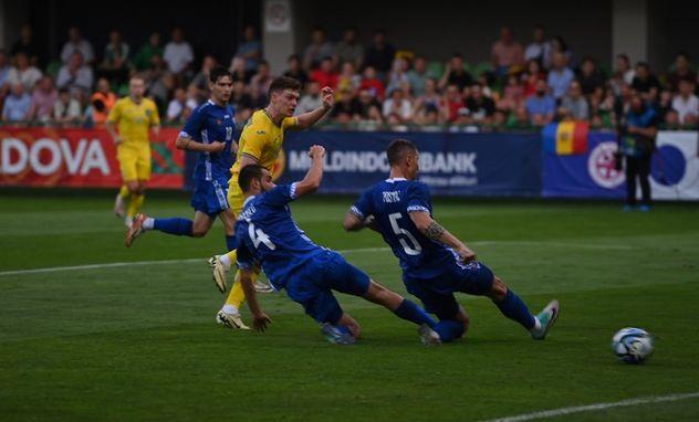 Фото Дана Балашова