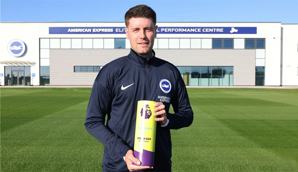 Фабіан Гюрцелер, АПЛ