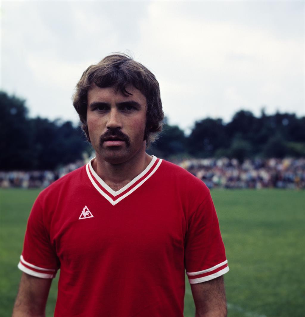 Гус Гіддінк / Фото: Getty Images