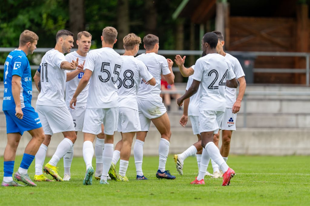 Полісся, polissyafc.com