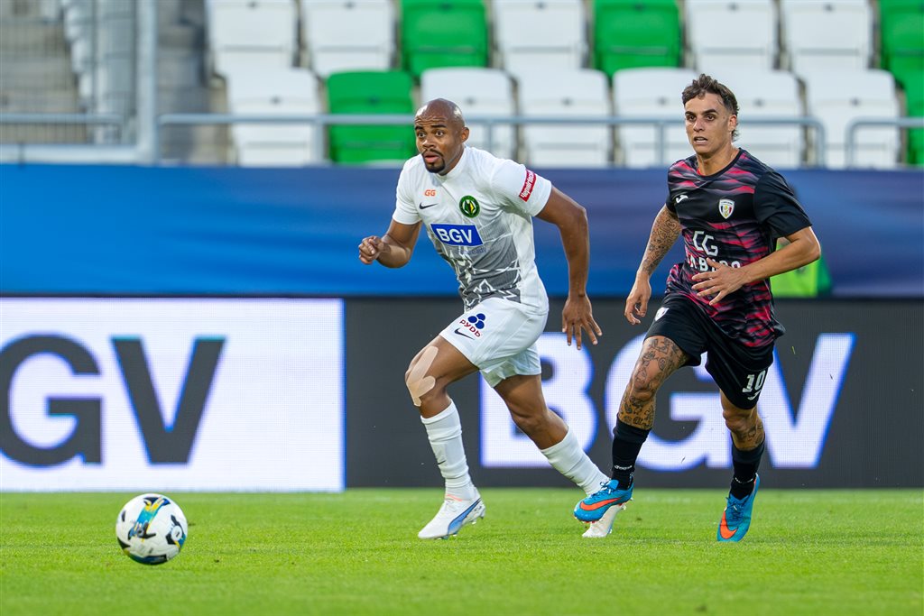 Санта-Колома — Полісся, polissyafc.com
