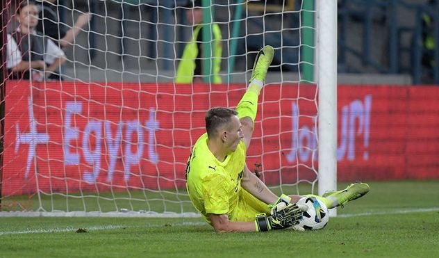 фото ФК Шахтар Донецьк