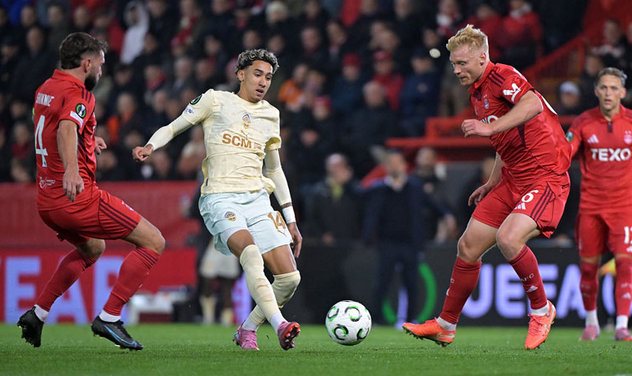 фото ФК Шахтар Донецьк