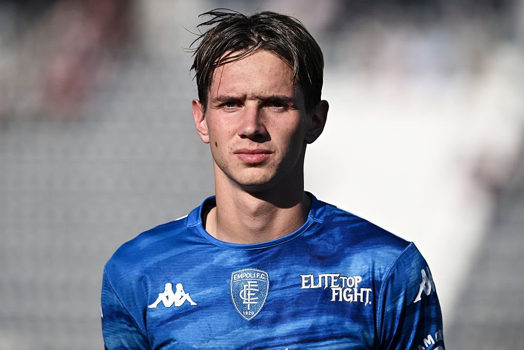 Богдан Попов, Getty Images