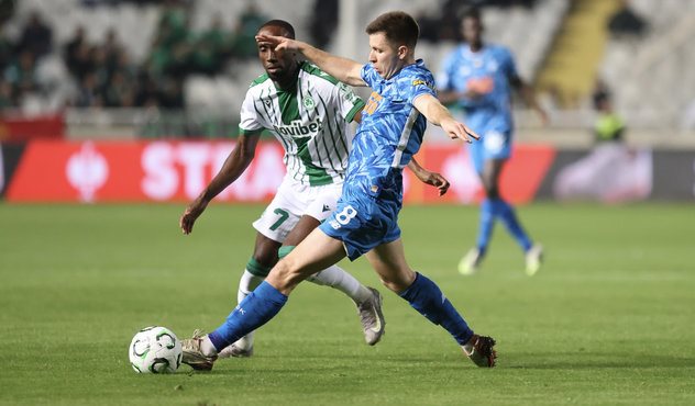 фото ФК Динамо Київ