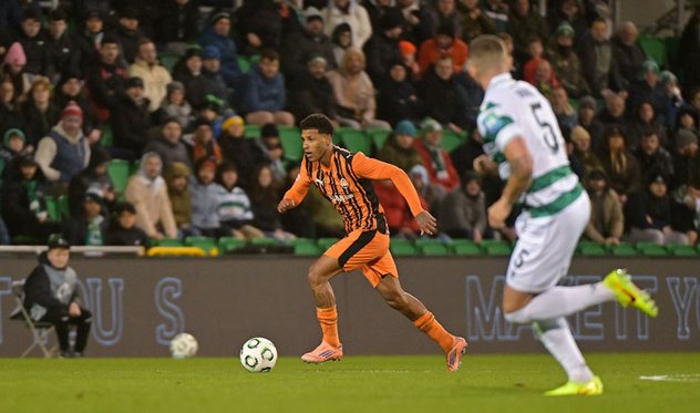 фото ФК Шахтар Донецьк